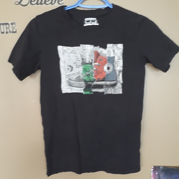 Assorted children's clothes - Picture 6 of 7